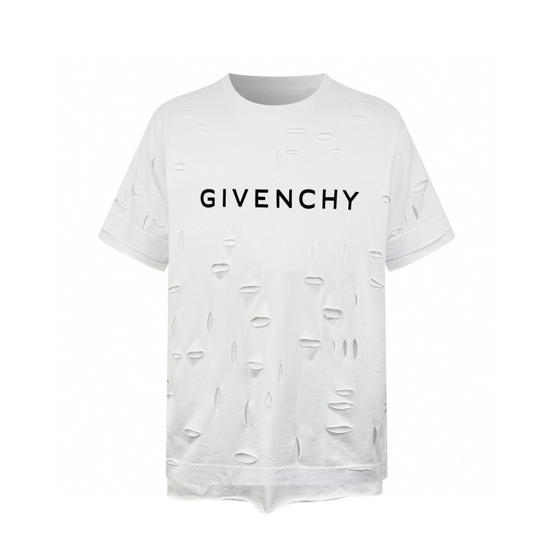 &wg.luxury- 6iv593hy Cotton oversize 2colour item:E-F237C1734-2